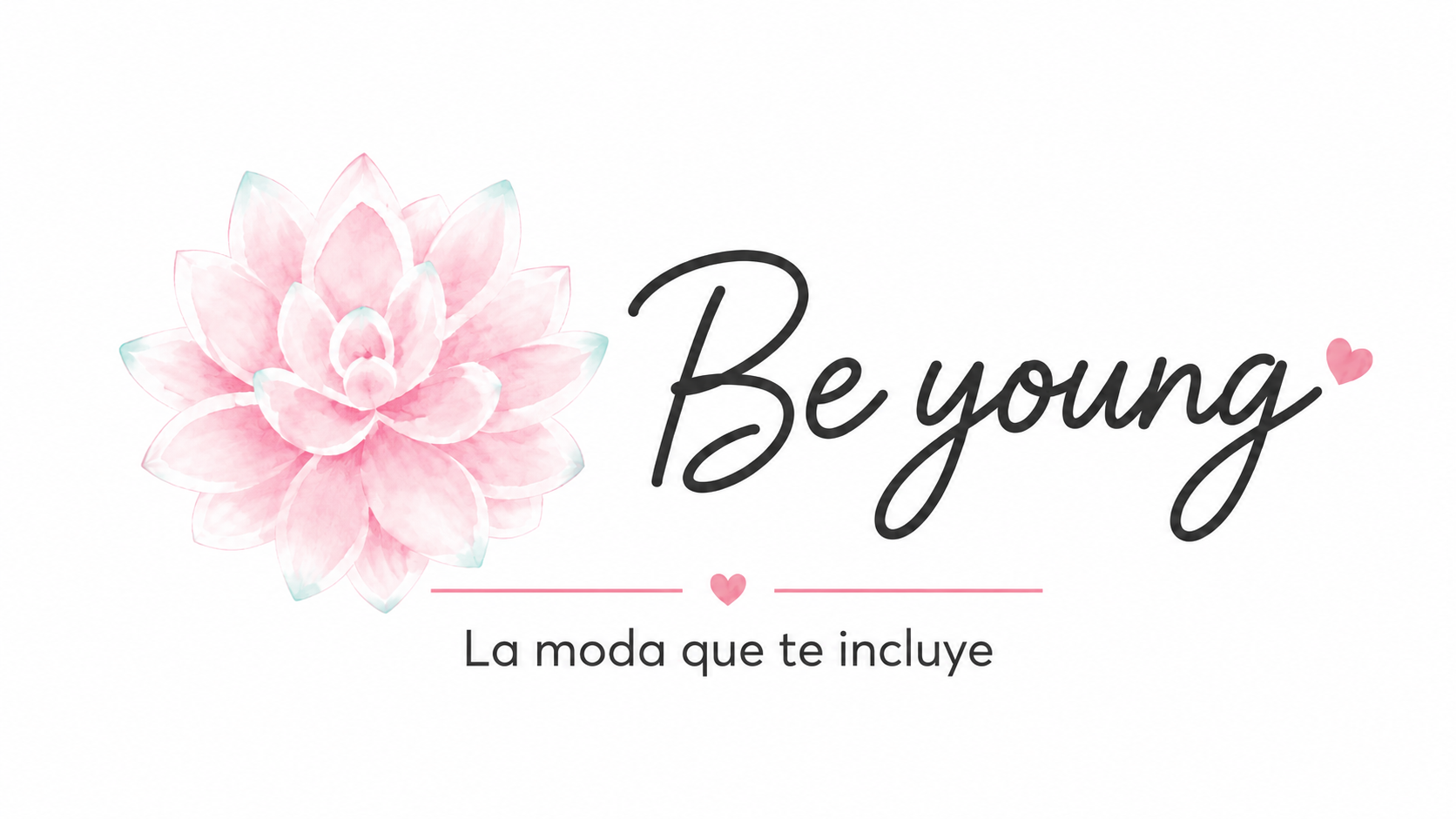 Be Young Moda